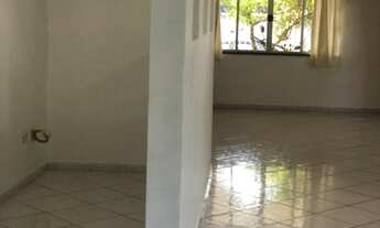 Imagem 7: CASA RESIDENCIAL em MANAUS - AM, PARQUE 10 DE NOVEMBRO - RUA MARECHAL JUNOT