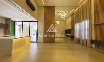 Imagem 2: ALTO DA BOA VISTA - SOBRADINHO - DF, CASA EM CONDOMÍNIO FECHADO DE ALTO PADRÃO SENDO 03 S