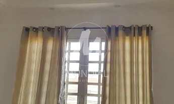 Imagem 3: Casa (sobrado na rua) 2 dormitórios, cozinha planejada