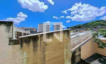 Imagem 6: Apartamento para Aluguel - Engenho Novo, 2 Quartos, 93 m2