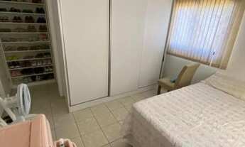 Imagem 3: Praça dos Salgueiros