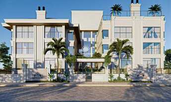 Imagem 2: FLORIANóPOLIS - Apartamento Padrão - Ingleses Norte