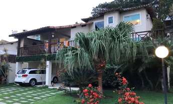 Imagem 2: Linda casa em Geribá a 600m da praia