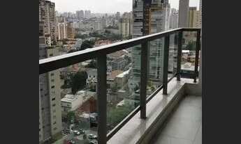 Imagem 4: APARTAMENTO - VILA MARIANA - SP