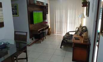 Imagem 2: Excelente apt°. Cond. Atlantis Park / Ac. carta