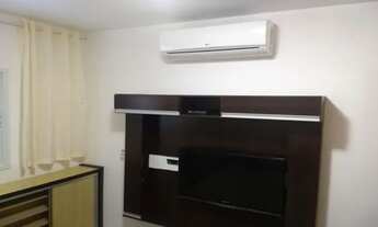 Imagem 7: LA- RA AMIL Aluga Apartamento 60 m² com 2 quartos, 1 suite no Varandas do Apolo - Vila Ema