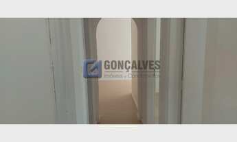 Imagem 5: SAO BERNARDO DO CAMPO - Residential / Apartment - JARDIM DO MAR