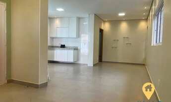 Imagem 2: Casa com 2 dormitórios à venda em Belo Horizonte