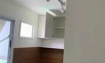 Imagem 7: Cobertura duplex para aluguel e venda tem 114 metros quadrados com 3 quartos