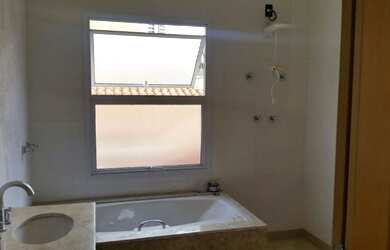 Imagem 5: Casa a venda no Bairro Jardim Botânico