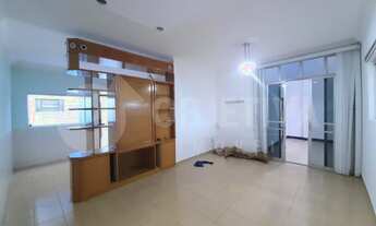 Imagem: Casa no bairro Santa Mônica em Uberlândia