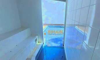 Imagem 6: Casa com 4 dormitórios à venda, 440 m² por R$ 3.290.000,00 - Buritis - Belo Horizonte/MG