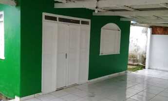 Imagem 5: Casa para Locação no Adalberto Sena