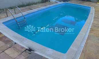 Imagem: Lindissíma Casa no Jd. Apolo c/ 3 Dorms