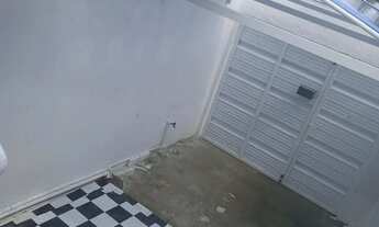 Imagem 3: Alugo uma casa Duplex na Parangaba