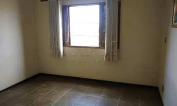 Imagem 3: Casa Sobrado em Bauru