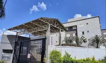 Imagem 2: Apartamento com suíte mais 2 quartos no pacaembu próximo ao lago municipal de cascavel