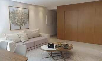 Imagem 4: Apartamento para venda, 2 quarto(s), Alto Da Glória, Goiânia - AP2414