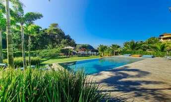 Imagem 3: Impressionante Mansão frente mar da Ferradurinha