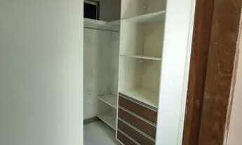 Imagem 2: Casa Casa com 3 dormitórios