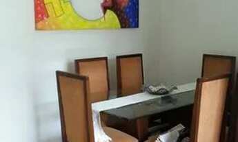 Imagem 3: Apartamento com 2 dormitórios à venda em Belo Horizonte