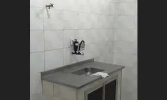 Imagem 7: Apartamento para venda com 45 metros quadrados com 1 quarto em Cachambi - Rio de Janeiro