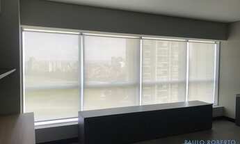 Imagem 4: CONJ. COMERCIAL - ALPHAVILLE - SP