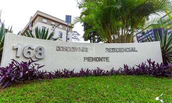 Imagem 4: Apartamento para Venda - 56m², 2 dormitórios, 1 vaga - Glória