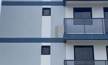 Imagem 3: Cobertura com 3 dormitórios à venda, 100 m² por R$ 599.900,00 - Cidade Jardim - São José d