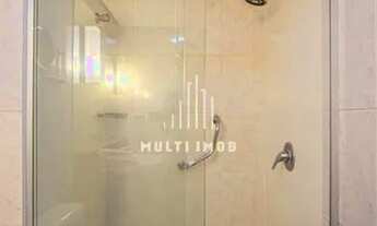 Imagem 7: ALUGO APARTAMENTO MOBILIADO