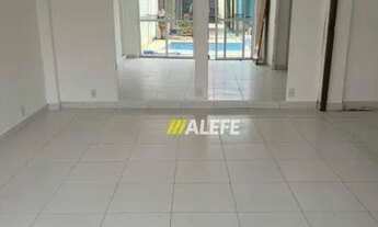 Imagem 7: Casa com 4 dormitórios para alugar, 360 m² por R$ 5.600,00/mês - Piratininga - Niterói/RJ