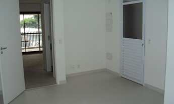 Imagem 6: Venda Apartamento 3 Dormitórios - 112 m² Vila Leopoldina