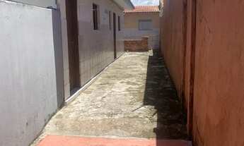 Imagem: Alugo kit net