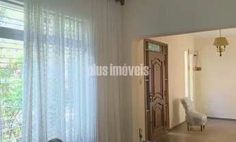 Imagem 6: Casa térrea no Jardim Prudência