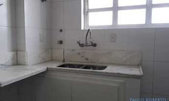 Imagem 4: APARTAMENTO - JARDIM AMÉRICA - SP