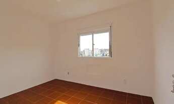 Imagem 6: Apartamento para Venda - 48m², 2 dormitórios, 1 vaga - Teresópolis