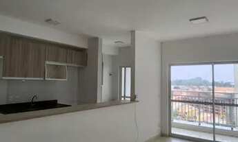 Imagem 6: Alugo apartamento Reserva das Praias