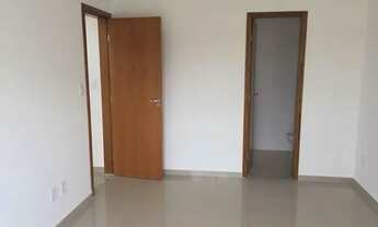 Imagem 6: Apartamento Cobertura Duplex para Venda em Jardim Brasília Resende-RJ