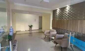 Imagem 2: Solar Mon Jardin 77620