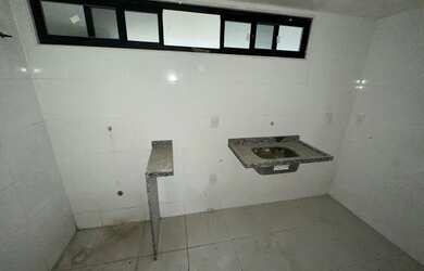 Imagem 4: Oportunidade para comprar seu apartamento na melhor região de Caruaru