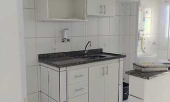 Imagem 7: APARTAMENTO RESIDENCIAL em SÃO PAULO - SP, VILA PRUDENTE