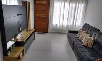 Imagem 7: Dúplex 2 suites de frente pro mar