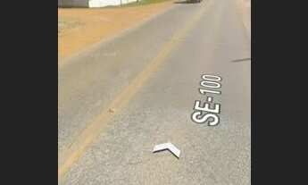 Imagem 6: TERRENO EXCELENTE NA CAUEIRA