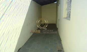 Imagem 3: Oportunidade - Casa para locação em Condomínio Fechado no Jardim Independência