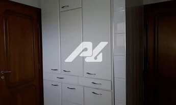 Imagem 7: Apartamento para venda no Jardim Proença em Campinas, SP