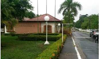 Imagem: ITAPURANGA III, LOTE COM 800m2, NASCENTE