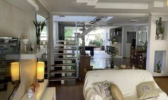 Imagem 6: Venda Casa com 3 dormitórios