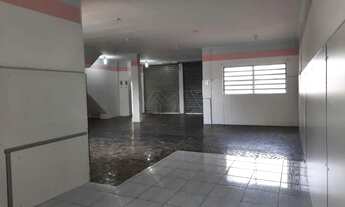 Imagem 7: Prédio comercial para locação com 338m² em Vila Maria Alta - São Paulo - SP