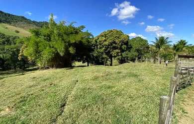 Imagem 3: Sítio à venda com 717.000 m² em Pau D´óleo, Guarapari-ES