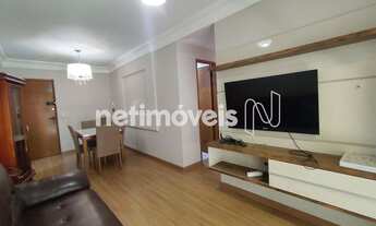 Imagem 2: Locação Apartamento 3 quartos Jardim Camburi Vitória